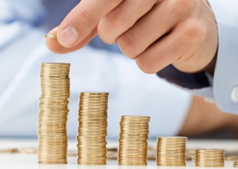 Accelerated Compounding IUL Strategy retirement planning