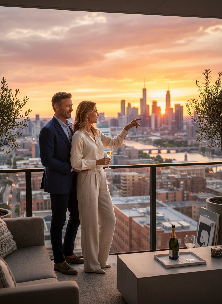 Maximum Premium Indexing wealth growth