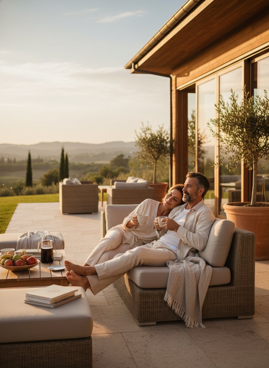 MPI strategy benefits