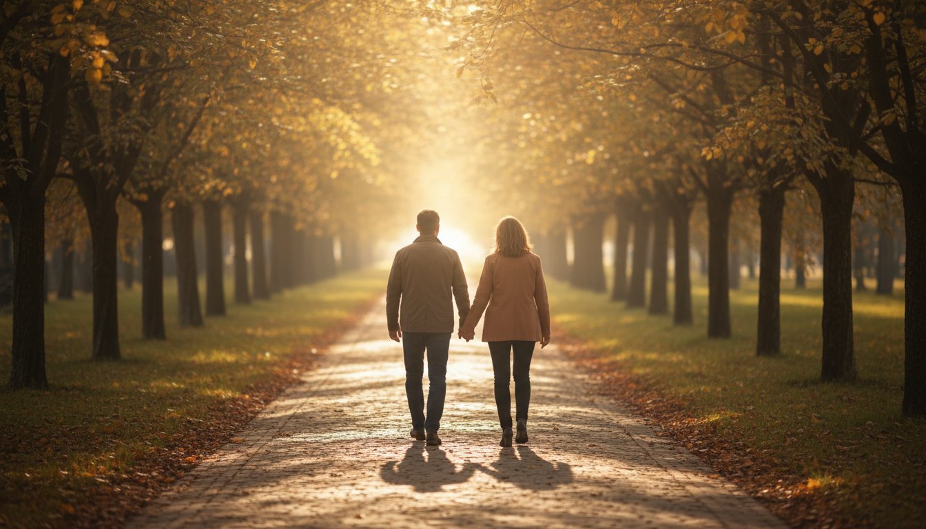 Learn more about MPI